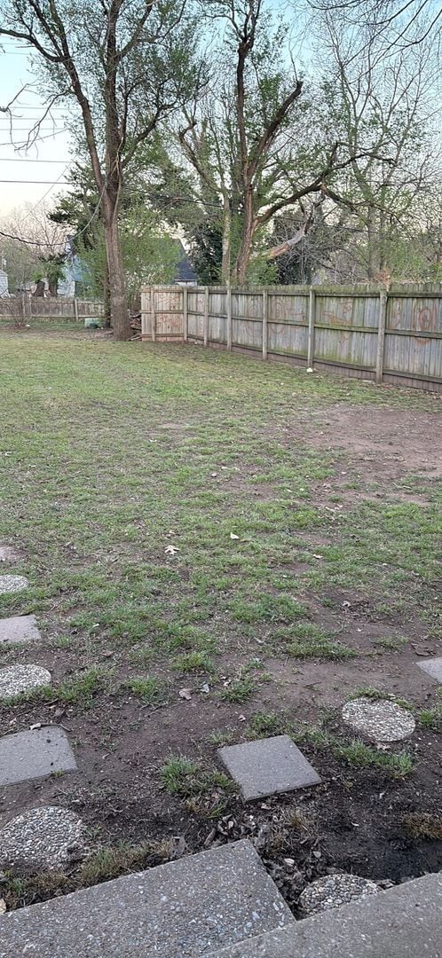 Photo - 423 S Fillmore St