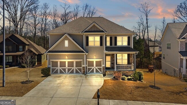 Photo - 141 Worthington Ln