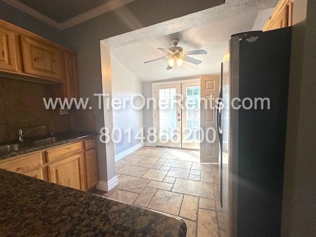 Photo - This property offers a NO DEPOSIT option available for qualified renters with Obligo!