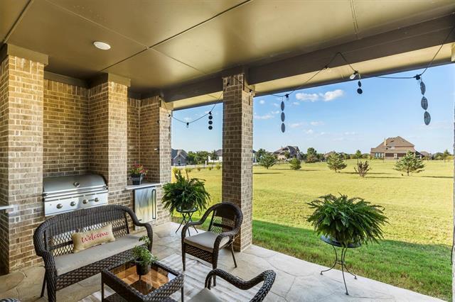 Photo - 3930 Clearwater Ln