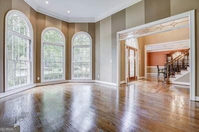 Photo - 9485 Nesbit Lakes Dr
