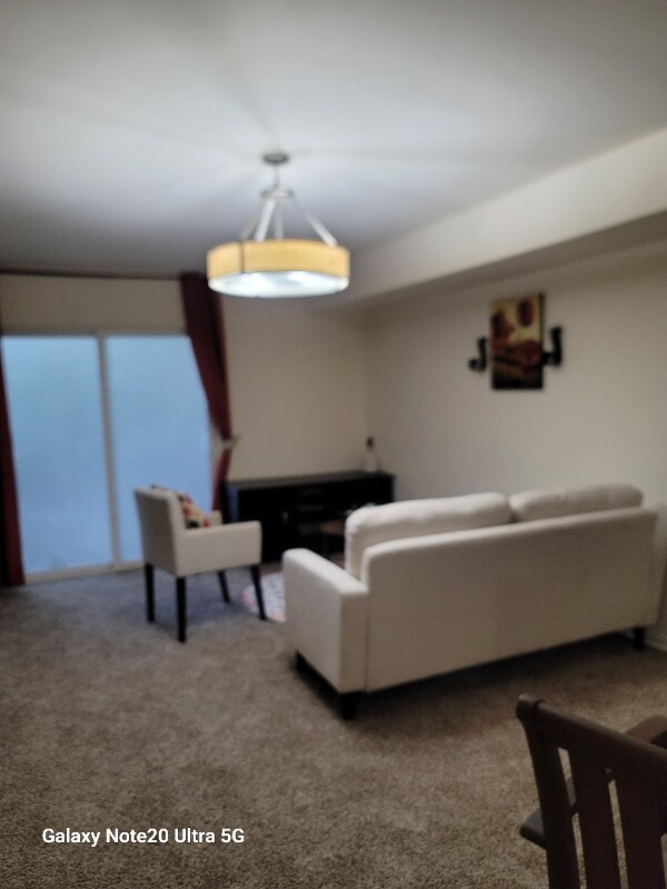 Photo - 3771 Station Way