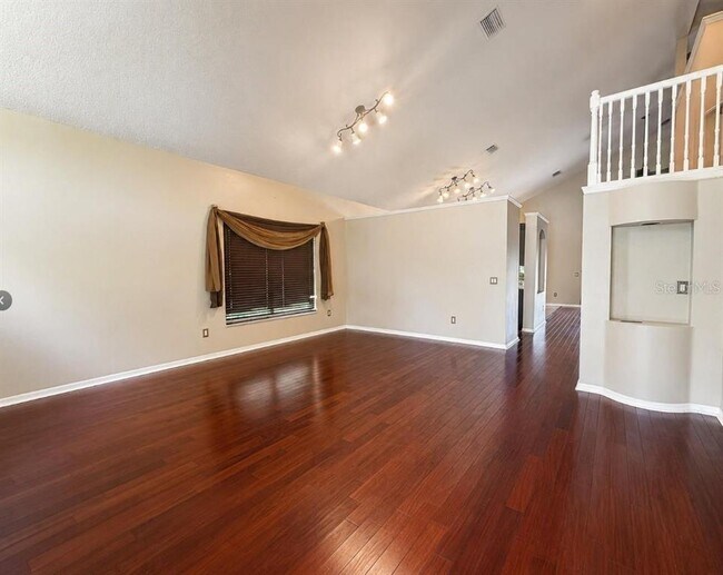 Photo - 9407 Chart House Ct