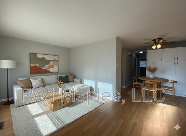 Photo - 7703 Alaska Ave