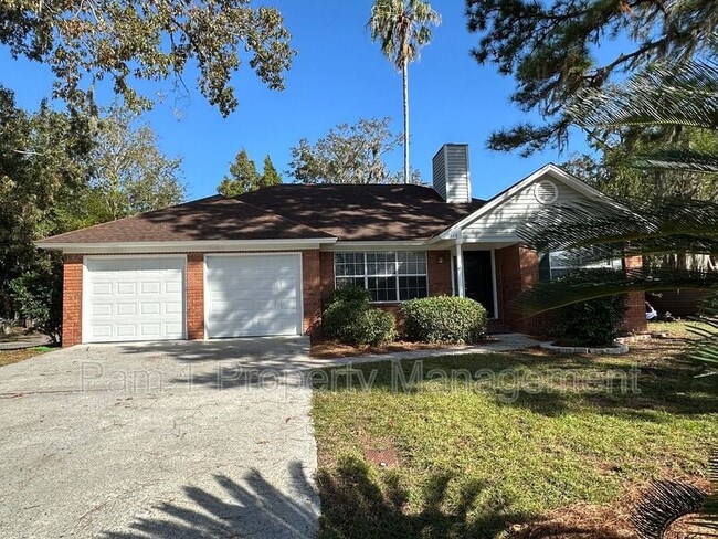 Photo - 110 Gunpowder Dr