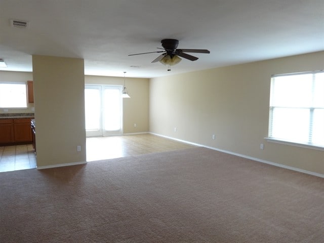 Photo - 108 Thoroughbred Dr