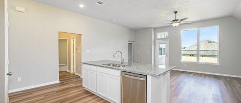 Photo - 107 Blue Crane St