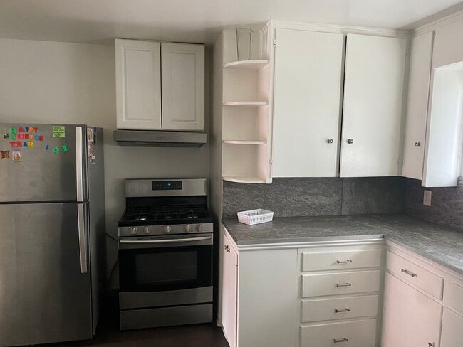 Photo - Winter Garden LLC Unit 8127 WG