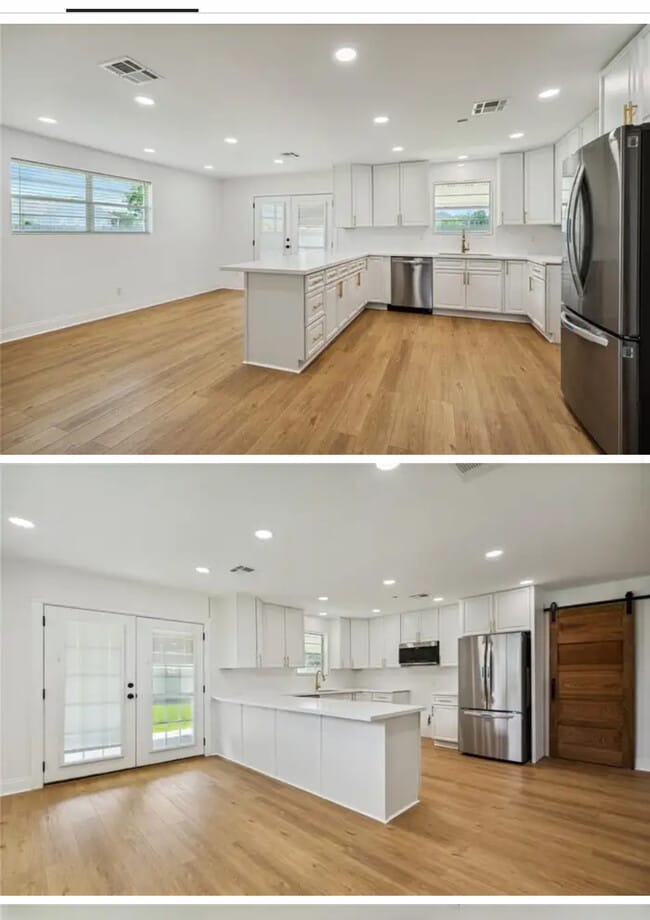 Photo - 109 Beaver Dr