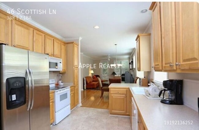 Photo - 46 Scottish Ln