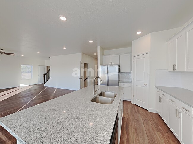 Photo - 1321 Rickshaw Ln