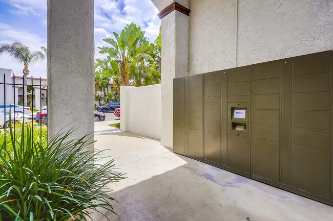 Photo - VIVA Apartment Homes