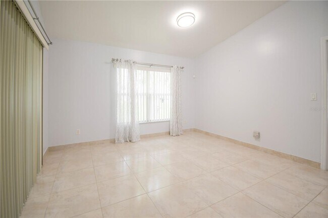 Photo - 3BD 2BA Open Floor Plan AVAILABLE NOW