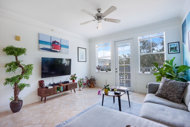 Photo - 276 Murcia Dr