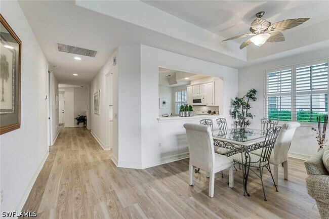 Photo - 6029 Trophy Dr Unit 301
