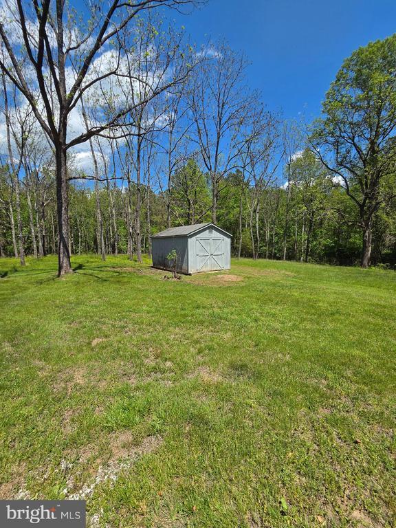 Photo - 7689 Leeds Manor Rd