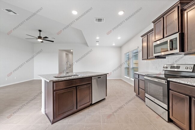 Photo - 3723 McCleland Crk Trl