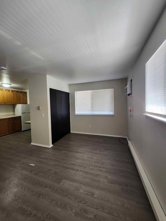 Photo - Deerlick Apartments