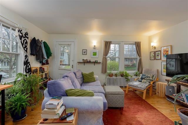 Photo - 167 Loomis St Unit 1