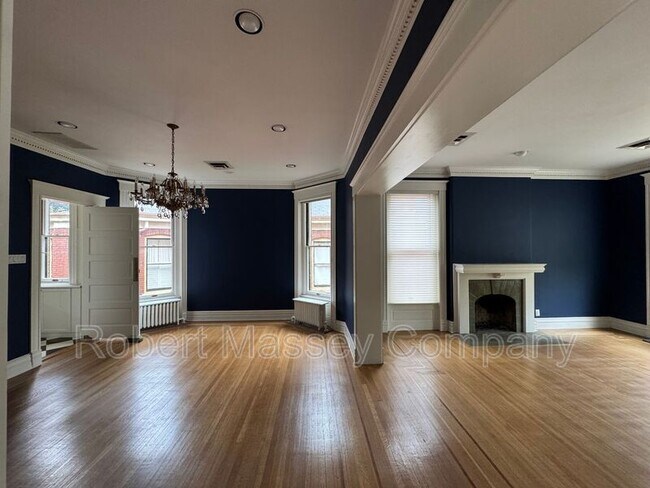 Photo - 2101 Cherokee Pkwy Unidad #2