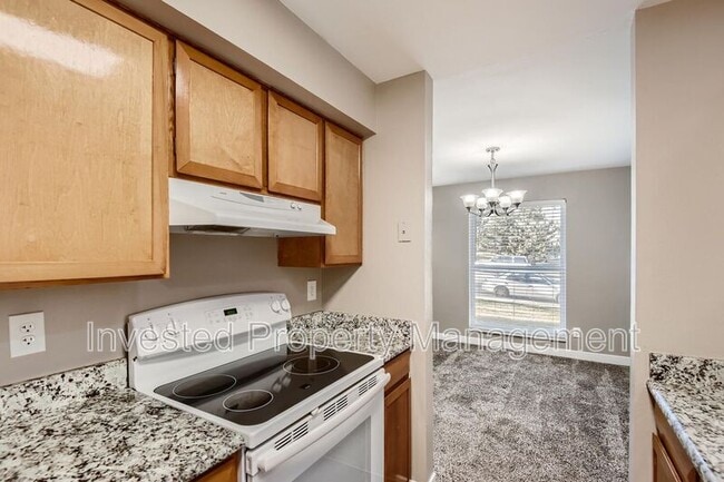 Photo - 7332 S Xenia Cir Unidad Apt B