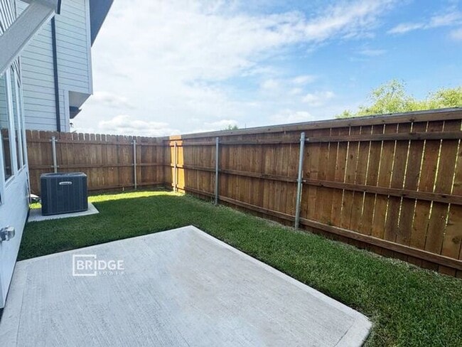 Photo - OXFORD-33135 Oak Heights Place, Magnolia, ...