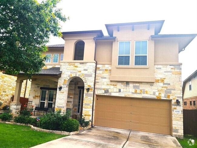 Building Photo - 608 Cascada Lane Rental
