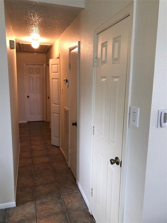 Photo - 2623 Ferry Landing