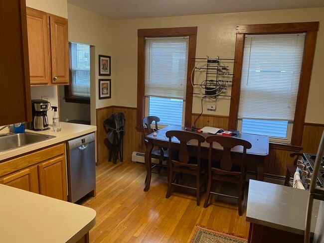 Photo - 135 Nonantum St