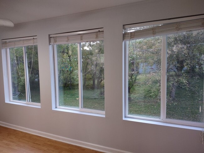 Photo - 2 bedroom 1.5 bath condo near ETSU