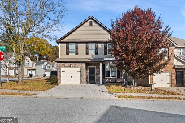 Photo - 5884 Little River Rd