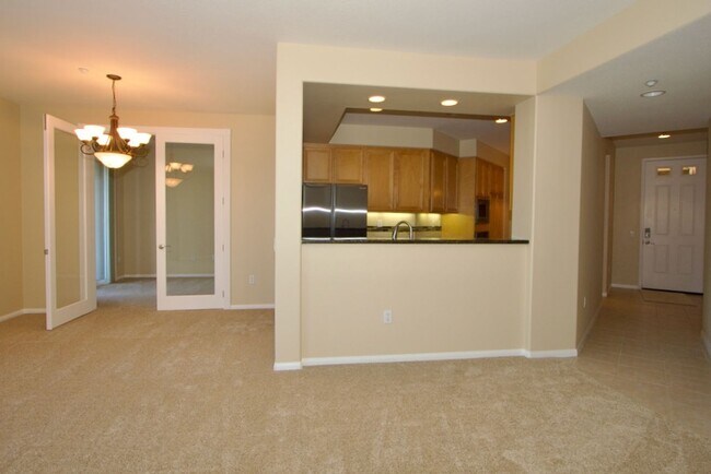 Photo - Carlsbad Condo West of 5 Freeway with Lagoon Views - Available Now!