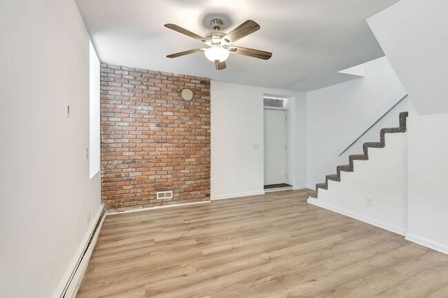 Photo - 2605 Eden Ave Unit 1