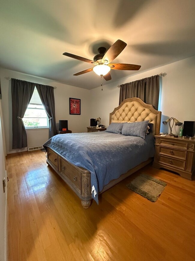 416 Blane Dr