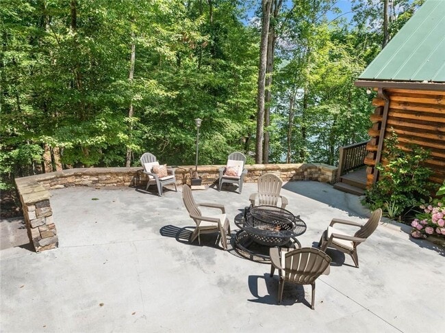 Photo - 5281 Laurel Ln