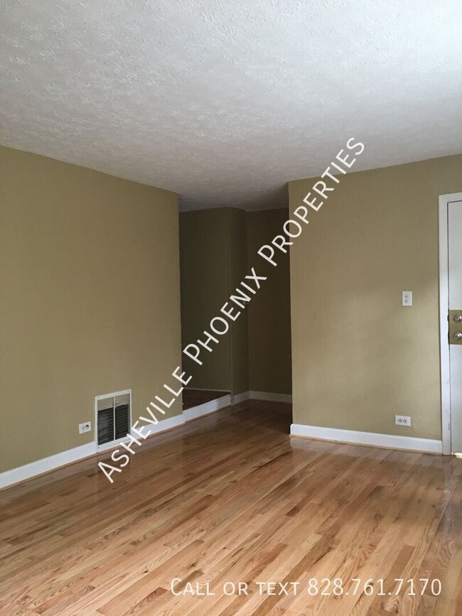 19 Dortch Ave Unit B