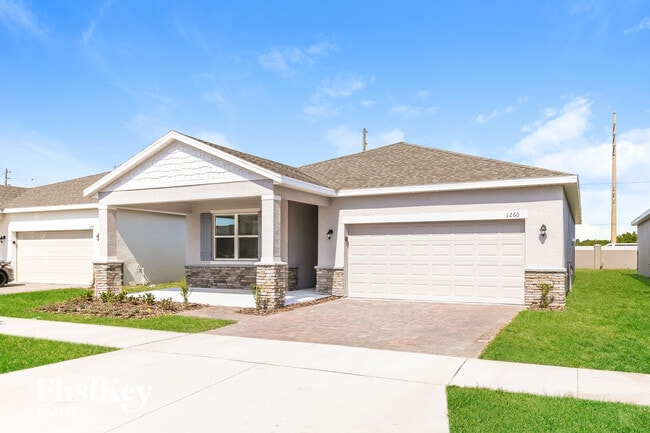 Photo - 1260 Spokane Pt