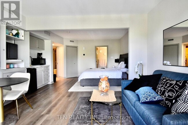 Photo - 90 Highland Dr Unit 2498-1