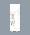 1BR/1BA