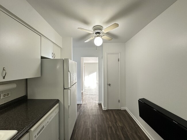 Photo - 6325 N Sheridan Rd Unit 3002