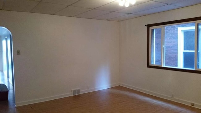 Building Photo - 3221 Joe Hammer Sq Unit First Floor