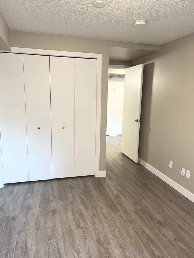 Photo - Hi-Level Affordable