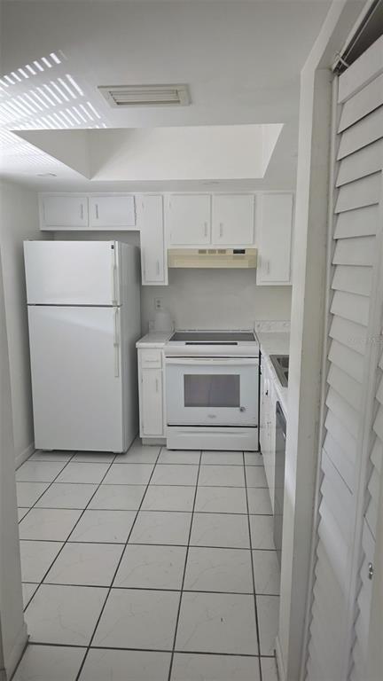 6328 Newtown Cir Unit B2