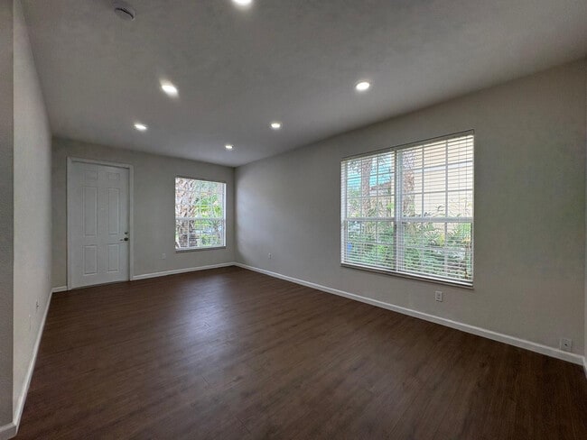 Photo - 3245 NW 31st Terrace