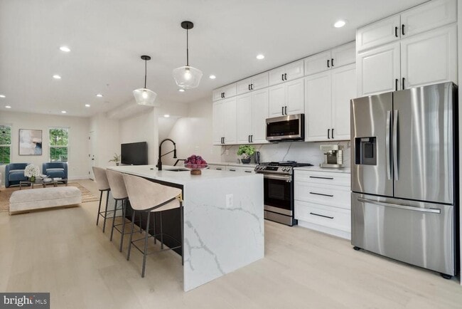 Photo - 1232 Trinidad Ave NE