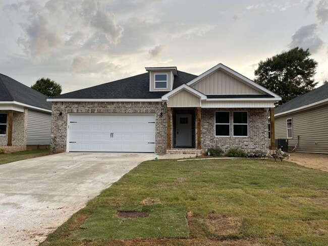 Photo - 135 Sky Dr House