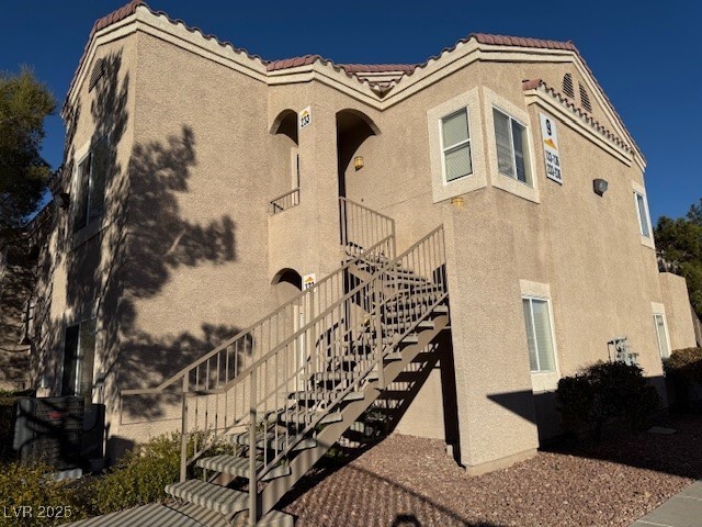 Building Photo - 9470 Peace Way Unit 233 Rental