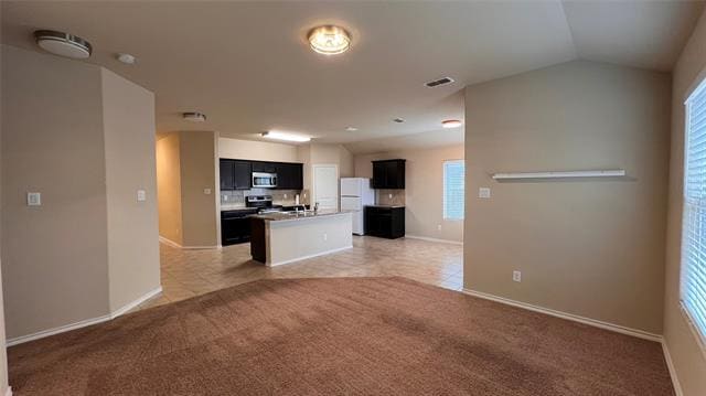 Photo - 8333 Flythe Mill Rd