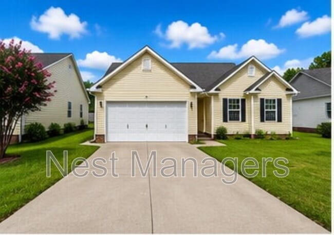 Photo - 2225 Stornoway Ct