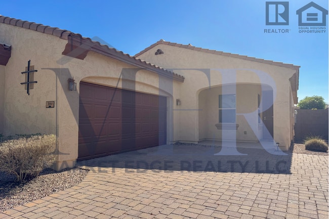 3Bed/2Bath Home at Ray Rd/Higley! $199 MOVE-IN SPECIAL! Ready for Immediate Move-In! - 3Bed/2Bath Home at Ray Rd/Higley! $199 MOVE-IN SPECIAL! Ready for Immediate Move-In!